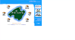 Desktop Screenshot of mallorca.spanien-abc.com