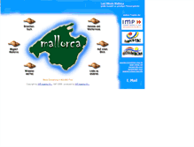 Tablet Screenshot of mallorca.spanien-abc.com
