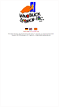 Mobile Screenshot of immobilien.spanien-abc.com